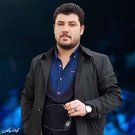 آوات بوکانی خه‌فه‌ت بارم شه‌وانه